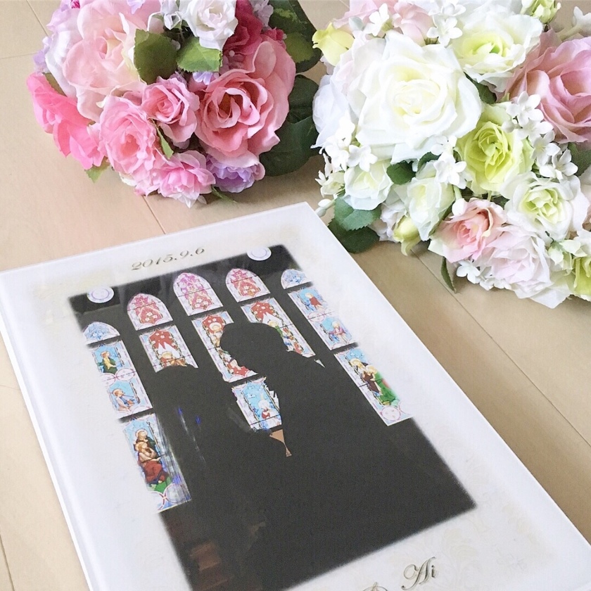 一体なにをするの??『結婚式の打ち合わせ』で決めることまとめ♡にて紹介している画像
