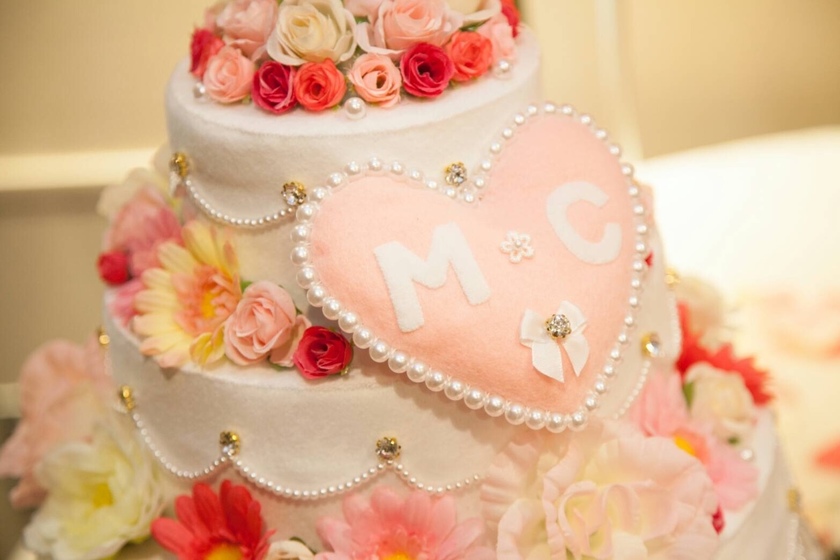 ＼欢迎亲爱的大家♡／欢迎客人的精彩〔欢迎〇〇商品〕总汇＊にて紹介している画像