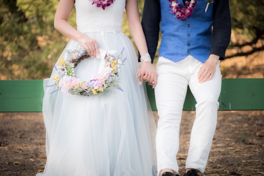 【気になる。】愛する彼氏、旦那さんのことなんて呼ぶ？パートナーの『呼び方』とその印象まとめ♡にて紹介している画像