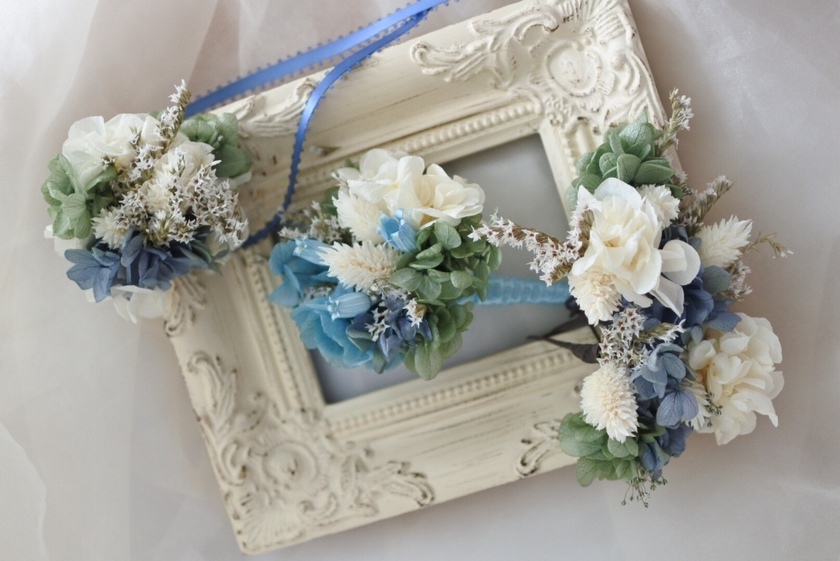 〈＃結婚記念日〉って何するの？インスタでわかる先輩花嫁さんたちの結婚記念日の過ごし方8選＊にて紹介している画像