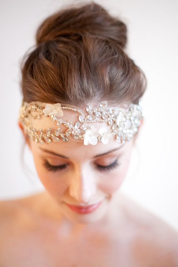 春はもうすぐ♡桜が咲いたら、ほっこり素敵なお花見ウエディングをしてみたい＊にて紹介している画像