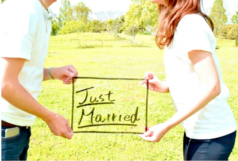 Have You Got the Amazing App "bena" That Automatically Captures Photos When You Strike a Pose?にて紹介している画像