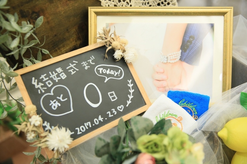 "9 Charming Decoration Ideas for a Welcoming Space to Greet Your Guests ♡"にて紹介している画像