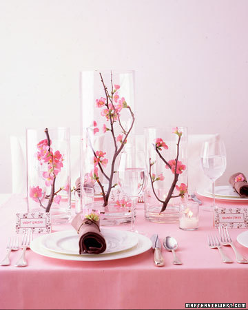 春はもうすぐ♡桜が咲いたら、ほっこり素敵なお花見ウエディングをしてみたい＊にて紹介している画像