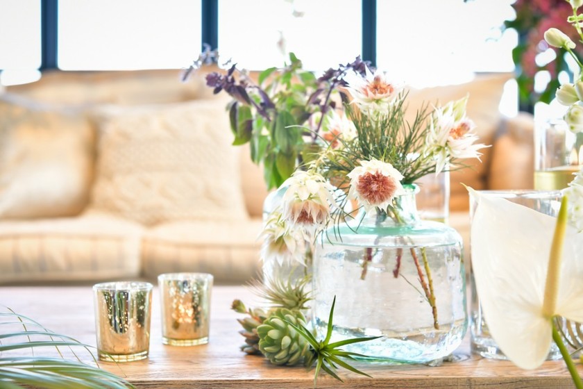 これだけ覚えて貰えばOK！結婚式の日に【新郎が心がけるべき】７つの大事な事＊にて紹介している画像