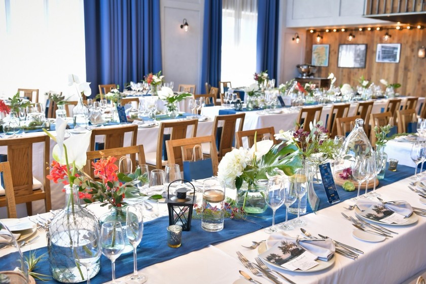 "Must-Have: A Review of the 'Photo Guidelines' to Avoid Regrets on Your Wedding Day*"にて紹介している画像