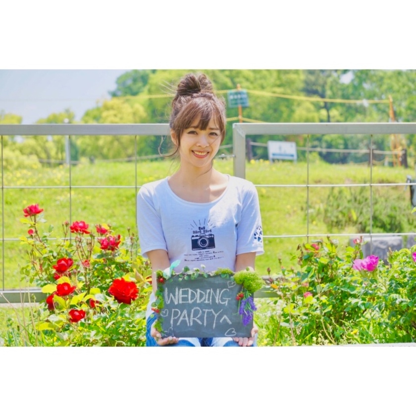 "Learning from Experienced Brides: A Comprehensive Guide to Easy Wedding Budgeting Tips!"にて紹介している画像
