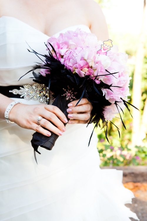 Exciting for Everyone from Adults to Kids! A Wedding in the World of the Popular Game "Super Mario Brothers"?!にて紹介している画像