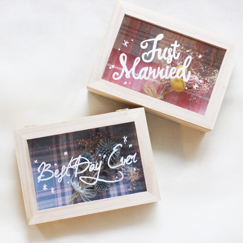 "Kobe Workshop & DIY Experience Event: Discover Your Ideal Wedding Venue on the 19th and 20th!"にて紹介している画像