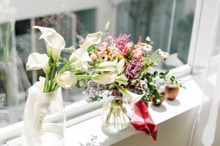 "Exploring Wedding Trends in Japan: A Look Back at the Styles from 2015 to 2020!"にて紹介している画像