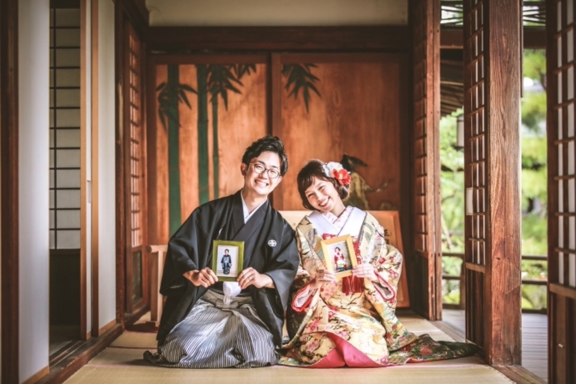 不需要DIY！家中现成的"时尚拍摄小物"清单♡にて紹介している画像