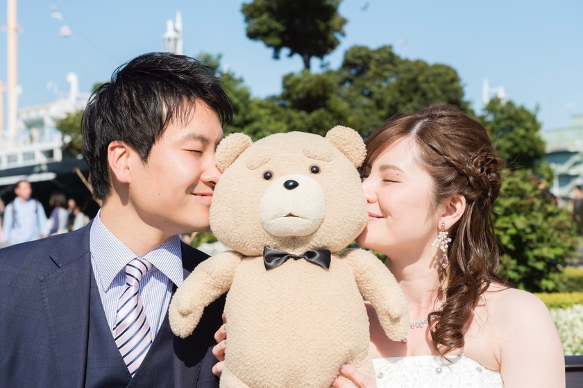 不需要DIY！家中现成的"时尚拍摄小物"清单♡にて紹介している画像