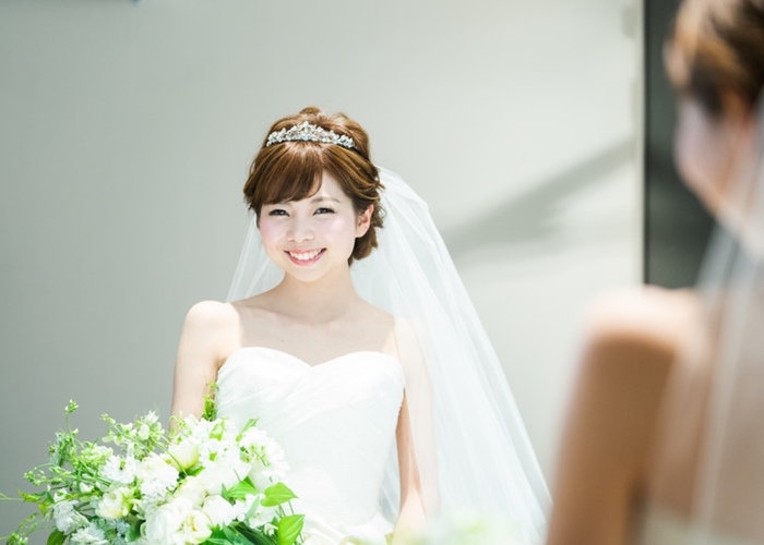 飲んで肌に直接潤いチャージ!結婚式前の集中美肌ケア「オルビス」の粉サプリが500円引き♡のトップ画像