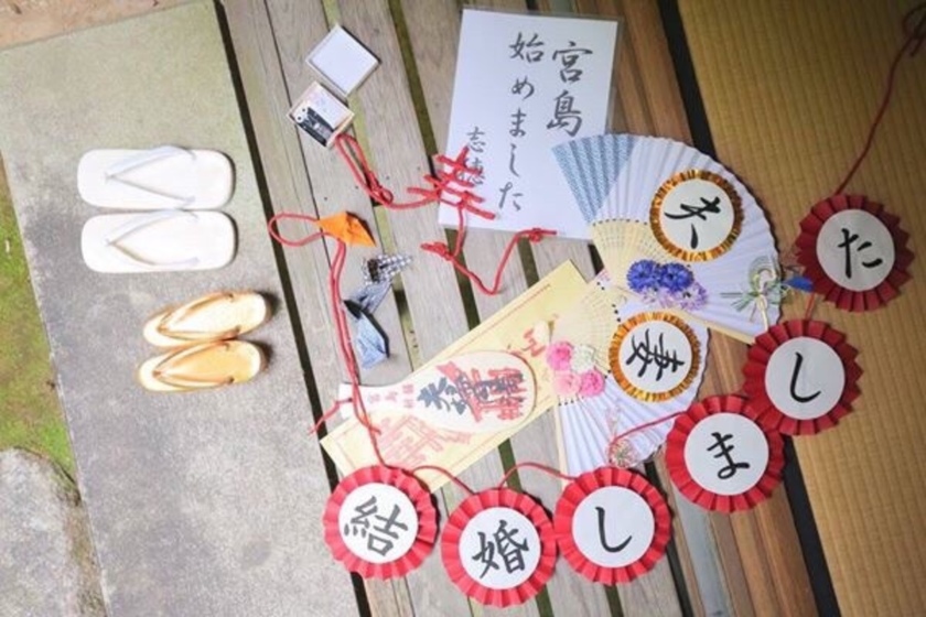 No Time for DIY? Here Are 10 Pre-Shoot Items You Can Easily Buy Online!にて紹介している画像