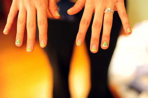 Exciting for Everyone from Adults to Kids! A Wedding in the World of the Popular Game "Super Mario Brothers"?!にて紹介している画像