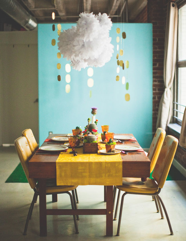 Exciting for Everyone from Adults to Kids! A Wedding in the World of the Popular Game "Super Mario Brothers"?!にて紹介している画像