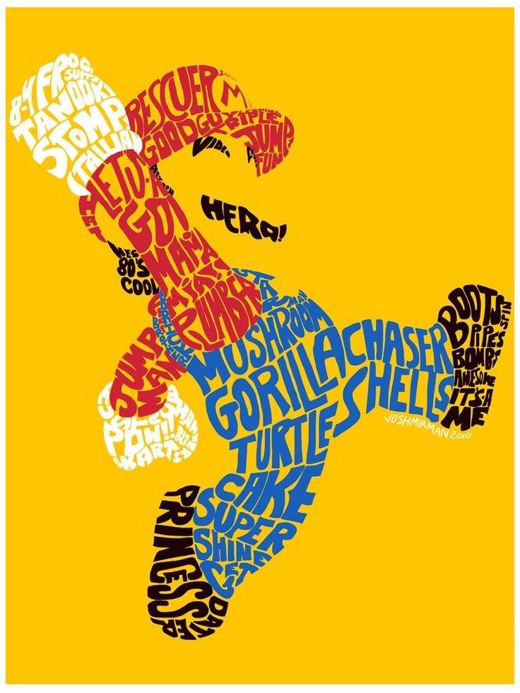 Exciting for Everyone from Adults to Kids! A Wedding in the World of the Popular Game "Super Mario Brothers"?!にて紹介している画像