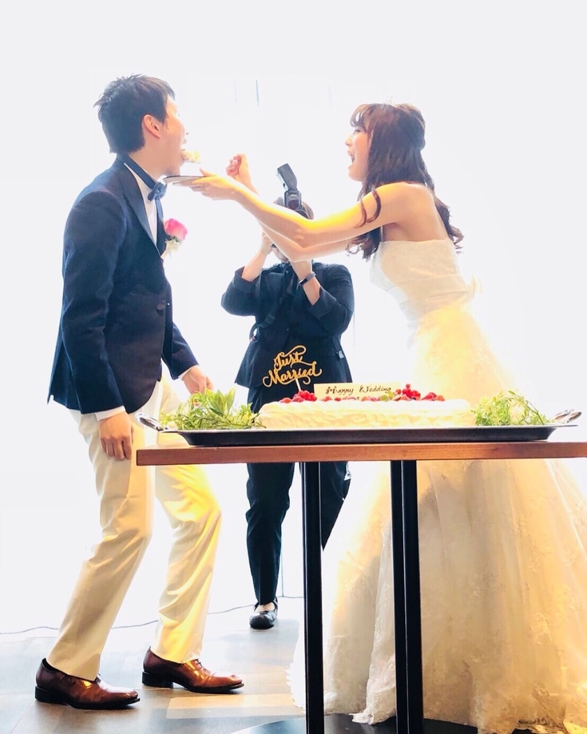 カメラマンさんに渡す当日指示書作りのコツ＊撮りたい写真は優先順位をつけるのが重要！にて紹介している画像