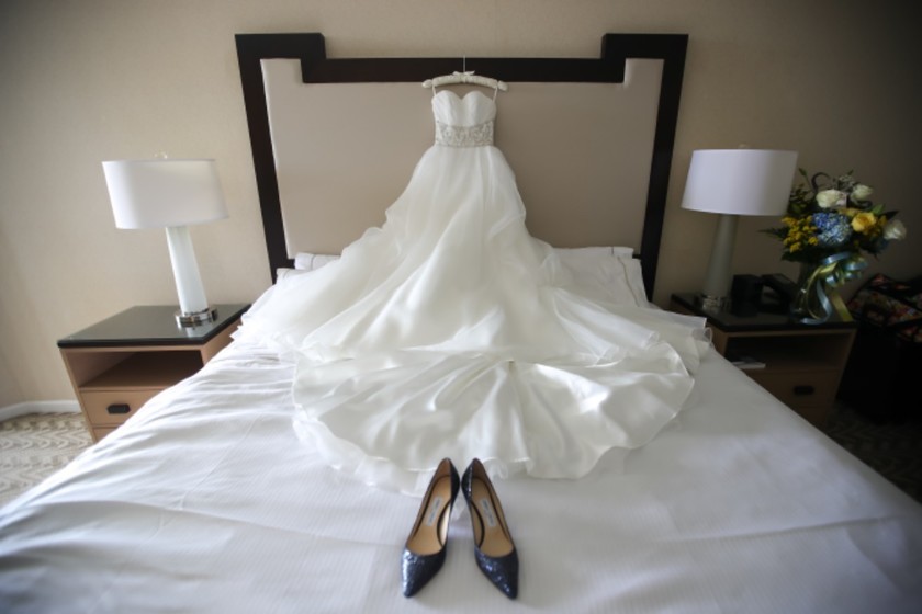 【画像47枚】指示書作成に使って♡お支度ショットで撮ってほしいシーン・構図まとめにて紹介している画像