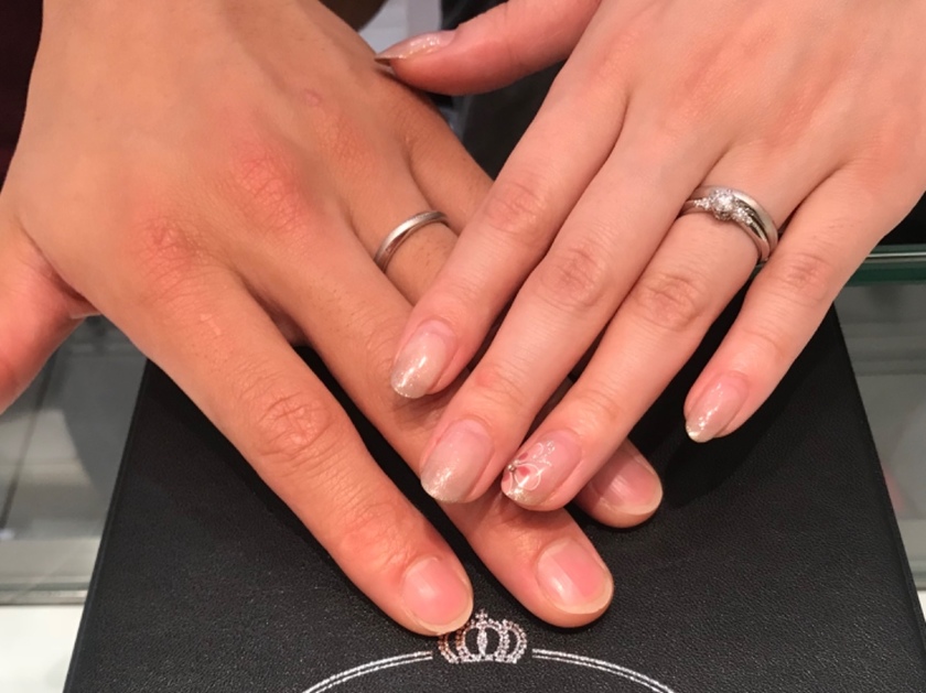 【気になる。】愛する彼氏、旦那さんのことなんて呼ぶ？パートナーの『呼び方』とその印象まとめ♡にて紹介している画像