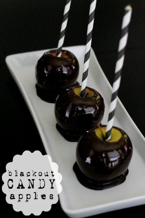 "Unique and Fun: A Disney Villains-Themed Party!"にて紹介している画像