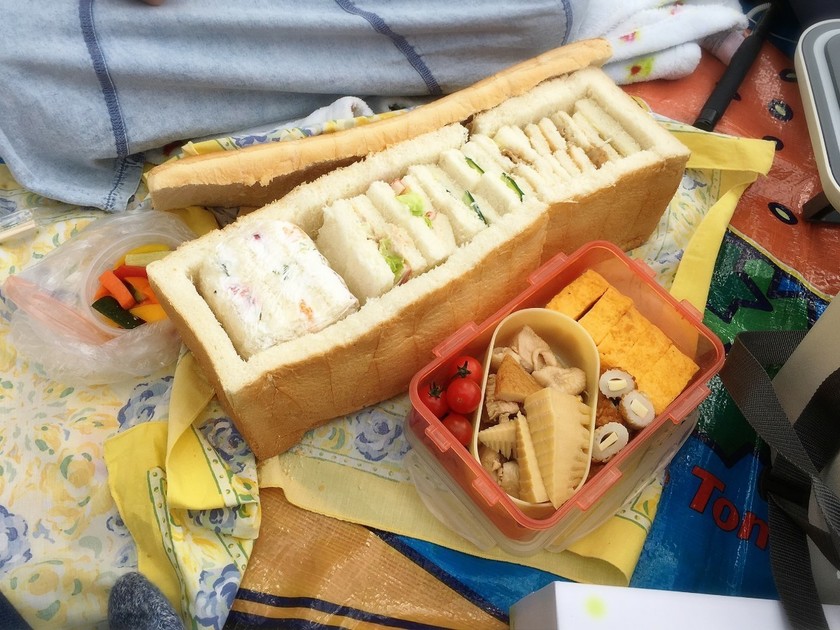 That Smile is Priceless: 6 Heartwarming Surprise Episodes Planned by Brides for Their Grooms♡にて紹介している画像