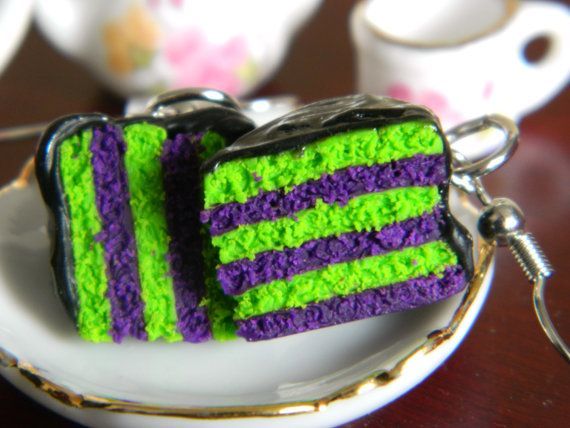 "Unique and Fun: A Disney Villains-Themed Party!"にて紹介している画像