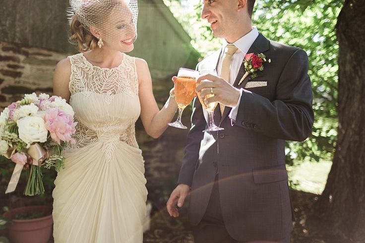 NYセレブ御用達♡セレクトショップ『アンソロポロジー』のドレスが可愛すぎる！にて紹介している画像