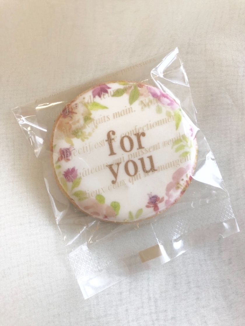 \参考にしたい/多くのゲストが「貰って嬉しくない」と思うプチギフトまとめ*にて紹介している画像