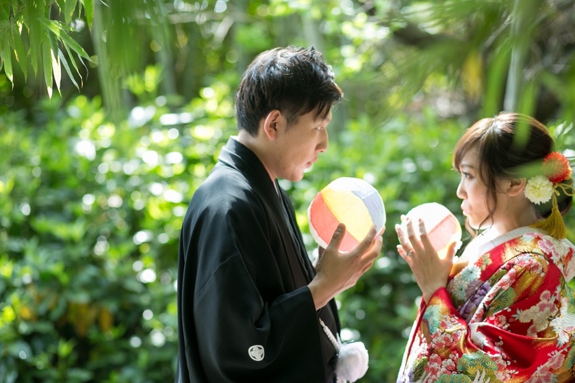 No Time for DIY? Here Are 10 Pre-Shoot Items You Can Easily Buy Online!にて紹介している画像