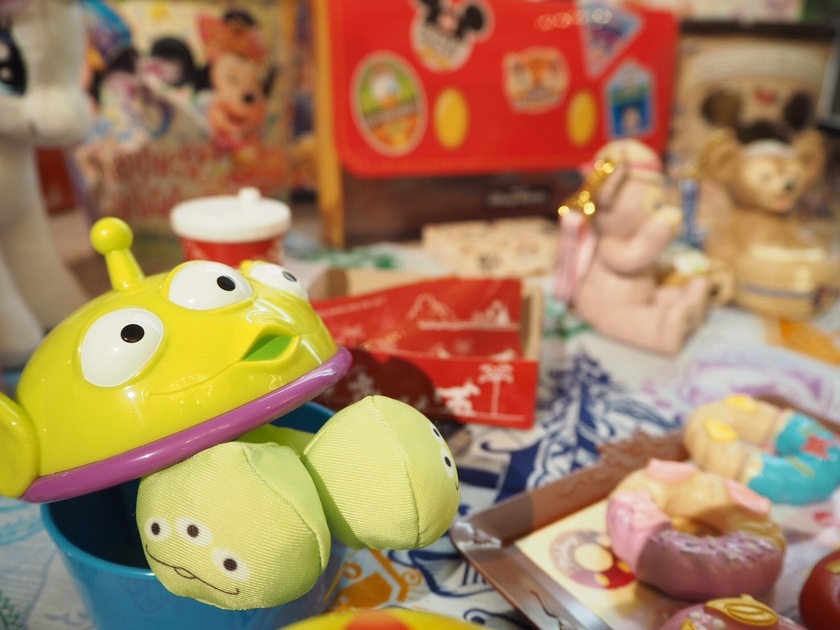 二次会だって、おしゃれにしたい！二次会を開催するときのテーマ・コンセプト案♡にて紹介している画像