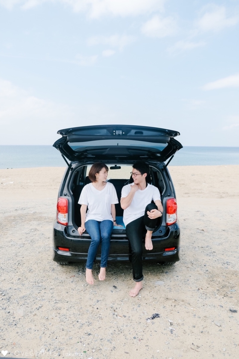 【気になる。】愛する彼氏、旦那さんのことなんて呼ぶ？パートナーの『呼び方』とその印象まとめ♡にて紹介している画像