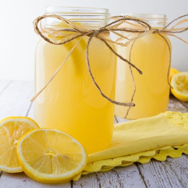 A Sweet Honey Wedding in the Enchanting World of Winnie the Pooh♡にて紹介している画像