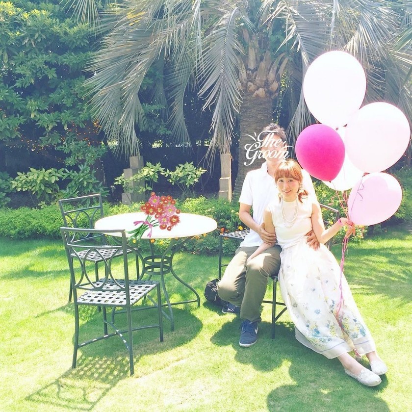 結婚してよかったと思った事を旦那さんに聞いてみた！結婚のメリットって結局何？にて紹介している画像