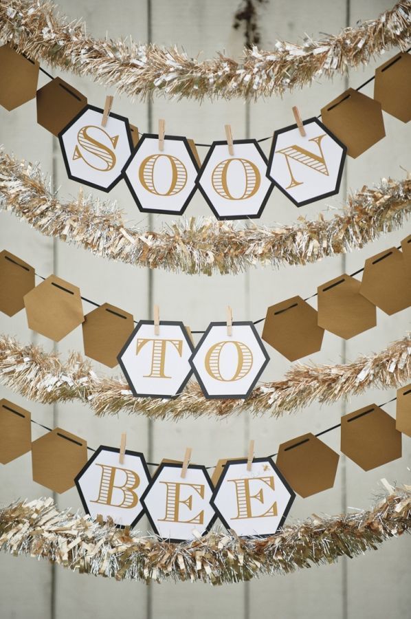 A Sweet Honey Wedding in the Enchanting World of Winnie the Pooh♡にて紹介している画像