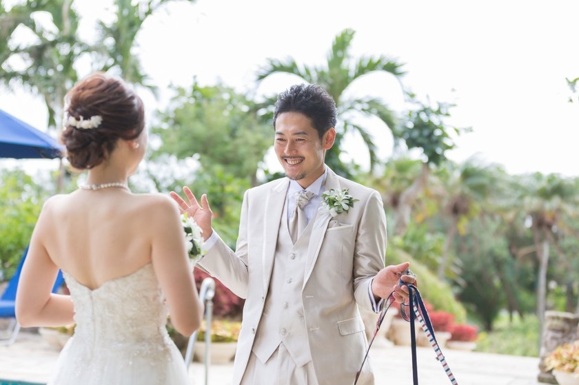 Choosing the Perfect Location for Your First Meet: Have You Decided Where to Go?にて紹介している画像