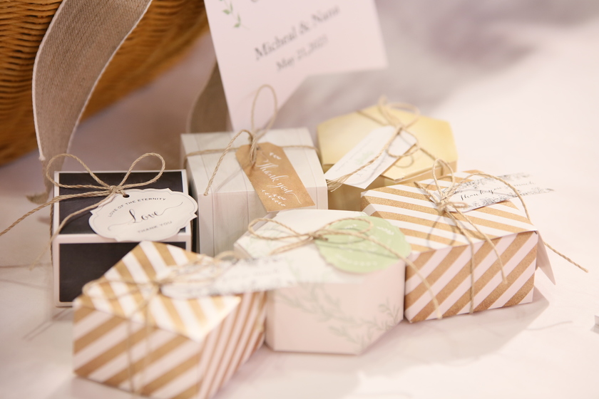 "Get Ready for the Zexy Festa in Umeda, Osaka Today and Tomorrow! Dress Shows and Fabulous Prizes Await!"にて紹介している画像