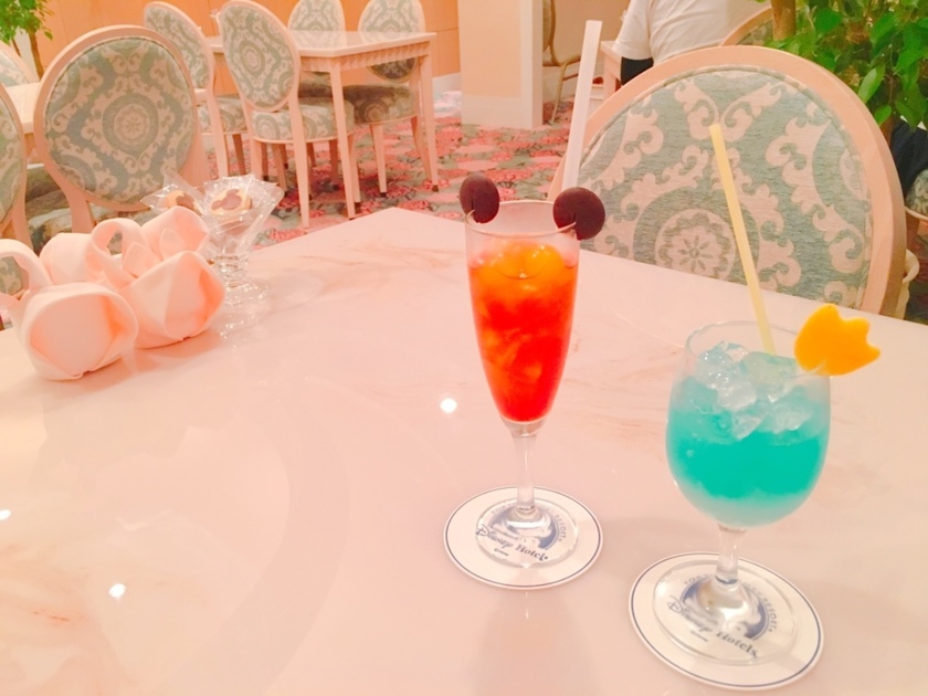 婚礼宴会结束后到二次会开始之间的周到招待方案にて紹介している画像