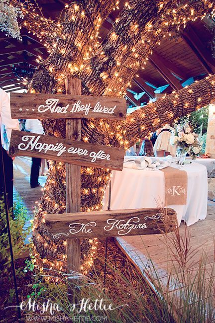 Which Princess Do You Like? A Wedding-Themed Recreation of the Worlds of Three Popular Disney Princesses♡にて紹介している画像