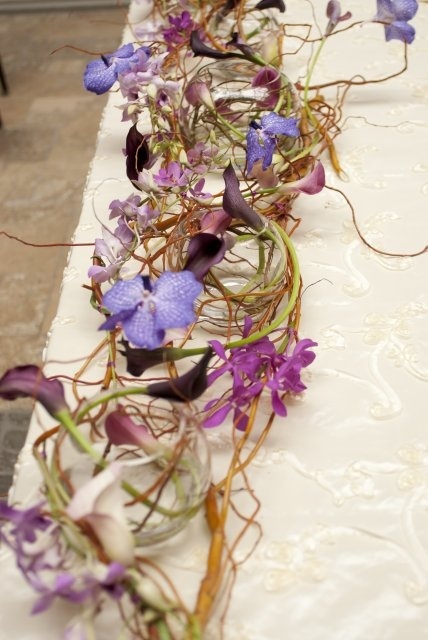 Which Princess Do You Like? A Wedding-Themed Recreation of the Worlds of Three Popular Disney Princesses♡にて紹介している画像