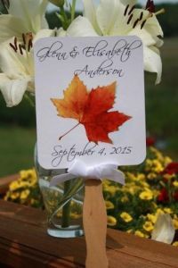 Gathering Beautiful Images of Autumn Colors ♡にて紹介している画像