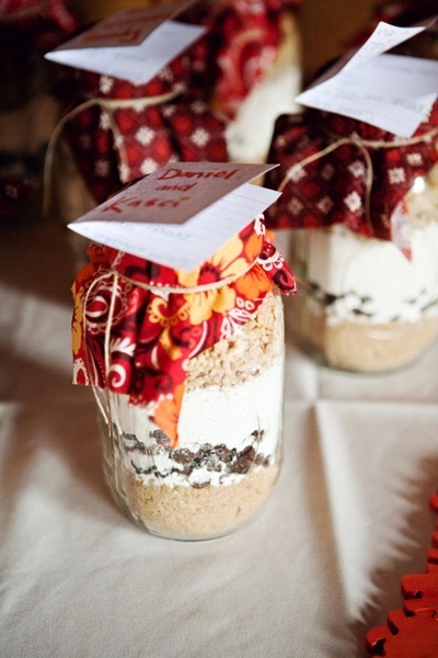 Gathering Beautiful Images of Autumn Colors ♡にて紹介している画像