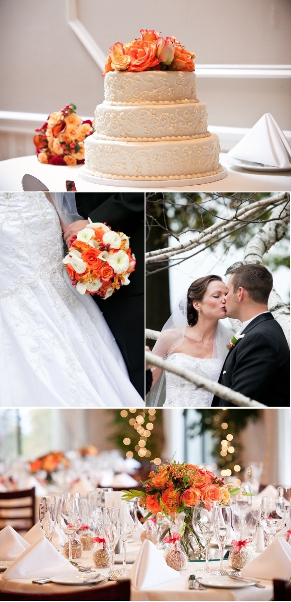 Gathering Beautiful Images of Autumn Colors ♡にて紹介している画像