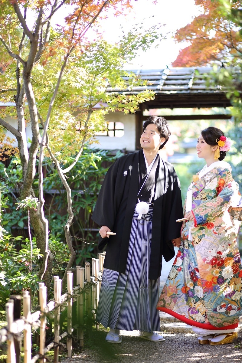 完全覆盖土地名称和设施名称！marry新娘拍摄的“取景前拍照地点”全55个＊にて紹介している画像