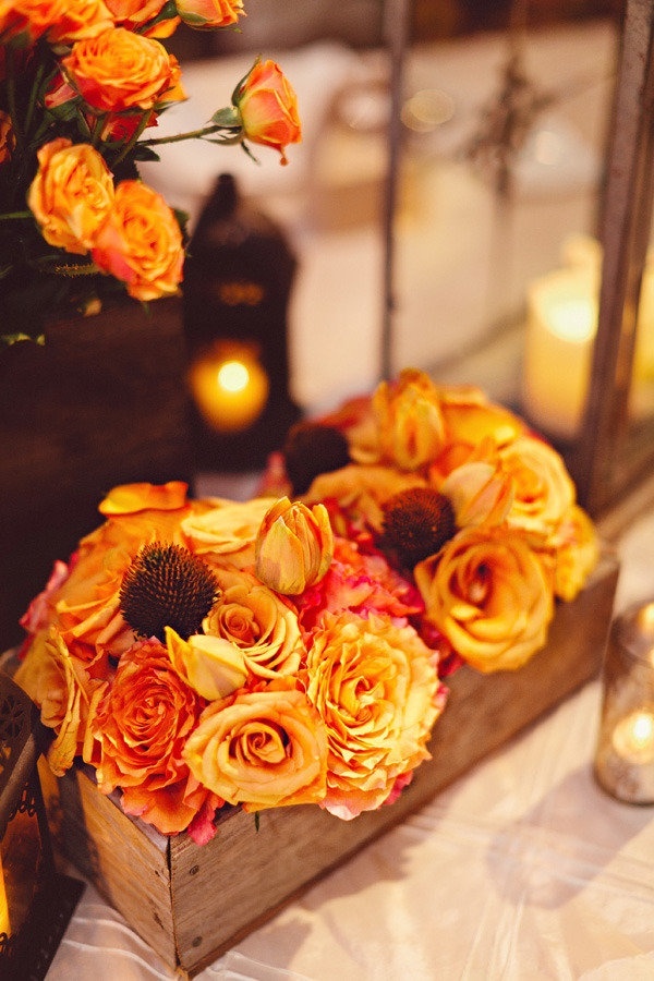 Gathering Beautiful Images of Autumn Colors ♡にて紹介している画像