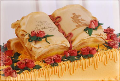 「真実の愛」を教えてくれたお姫様♡美女と野獣のゴージャスで美しいウェディング＊にて紹介している画像