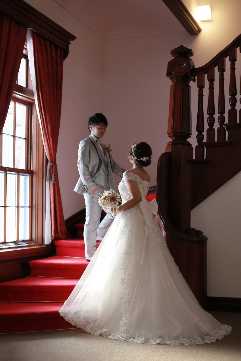 全国各地のロケーション前撮りが出来る場所まとめ Marry マリー 全国各地のロケーション前撮りが出来る場所まとめ Marry マリー