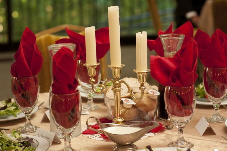 「真実の愛」を教えてくれたお姫様♡美女と野獣のゴージャスで美しいウェディング＊にて紹介している画像