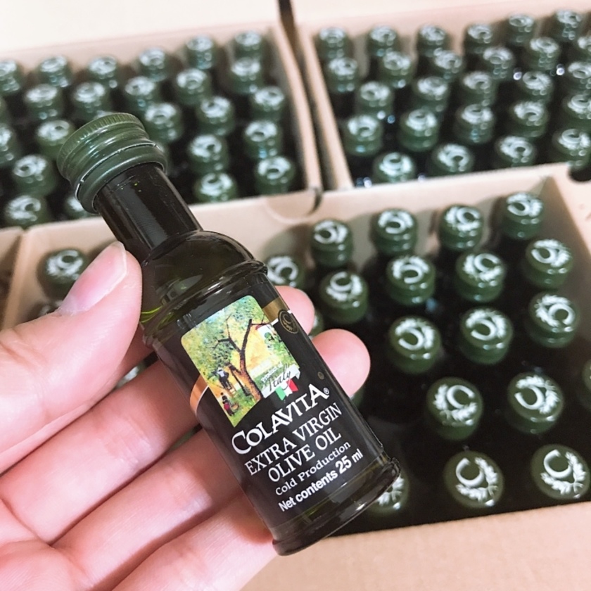 “这绝对不会让人反感！”大众喜爱的内祝与礼品是什么？にて紹介している画像