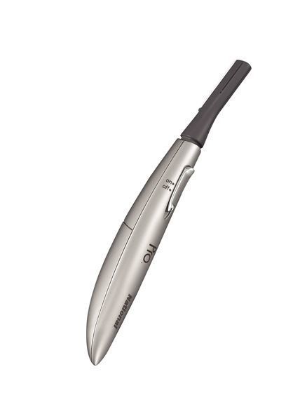 "Unwanted Hairy Bride: Essential Benefits and Types of Bridal Shaving You Should Know"にて紹介している画像